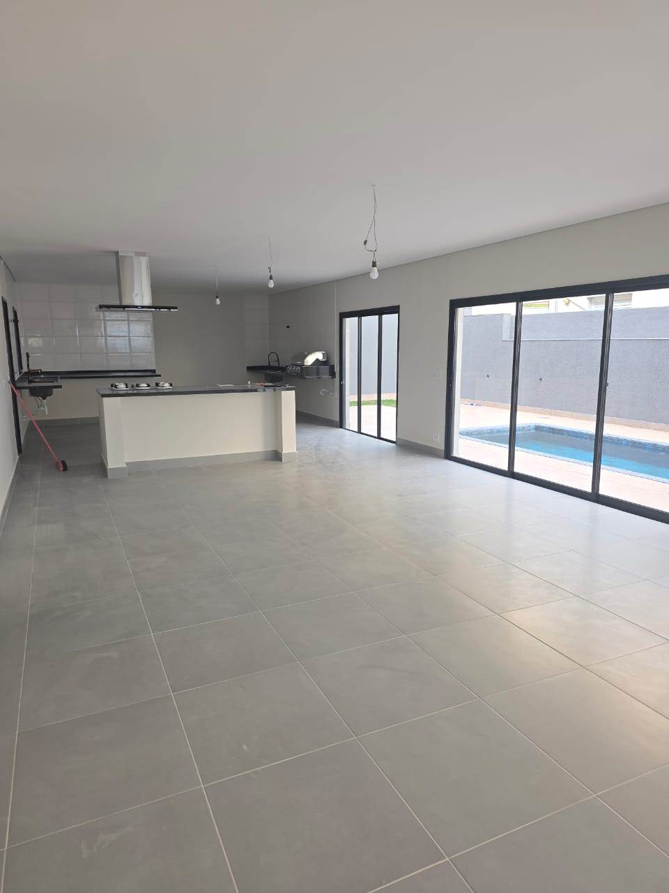 Casa em Condomínio Valville Santana de Parnaiba 