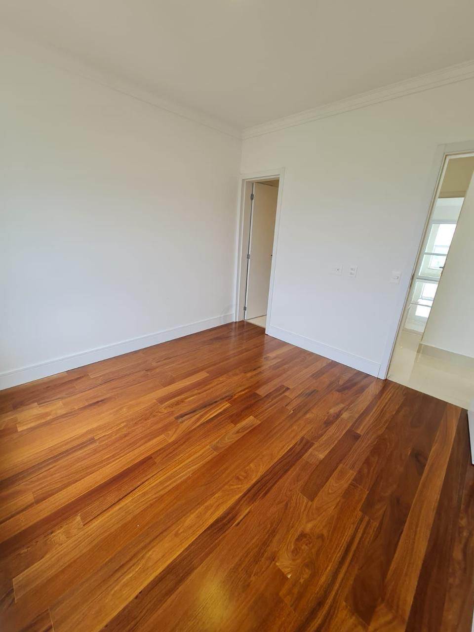 Cobertura Alphaville Barueri 