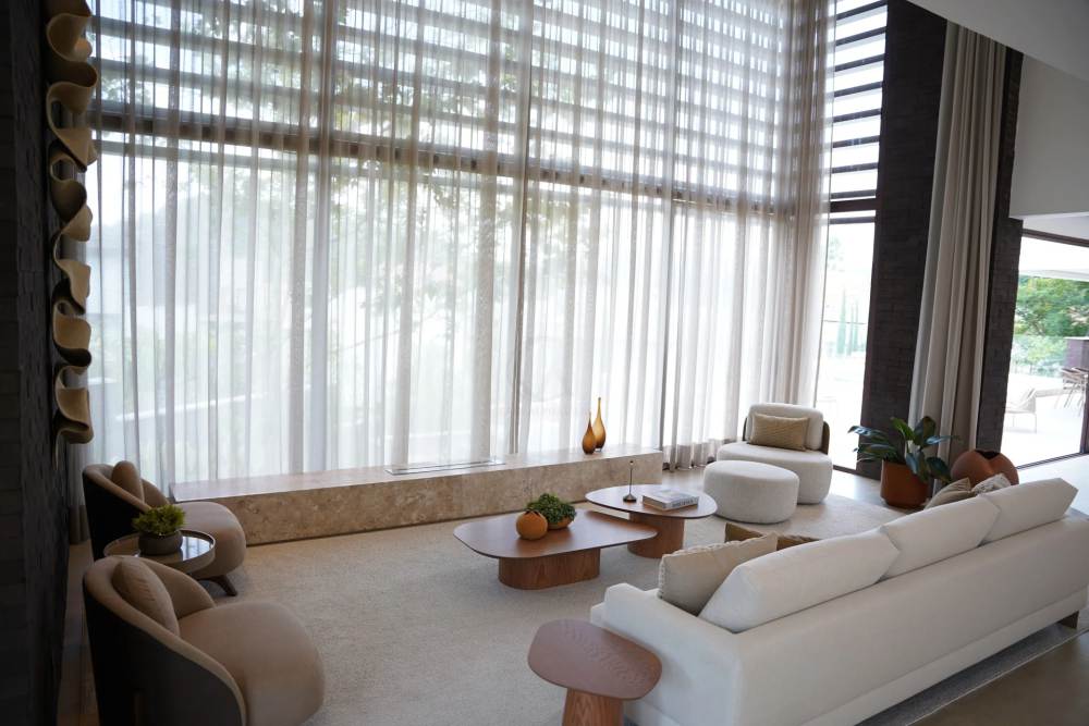 Casa em Condomínio Tamboré 11 Santana de Parnaiba 