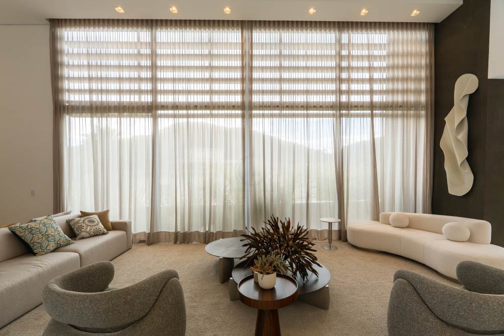 Casa em Condomínio Tamboré 10 Santana de Parnaiba 