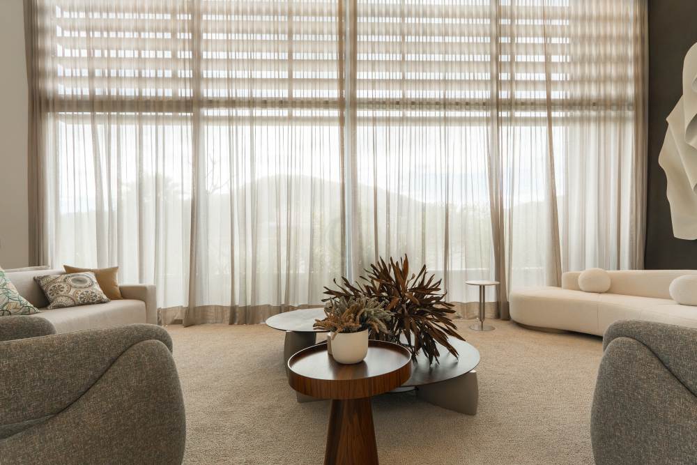 Casa em Condomínio Tamboré 10 Santana de Parnaiba 