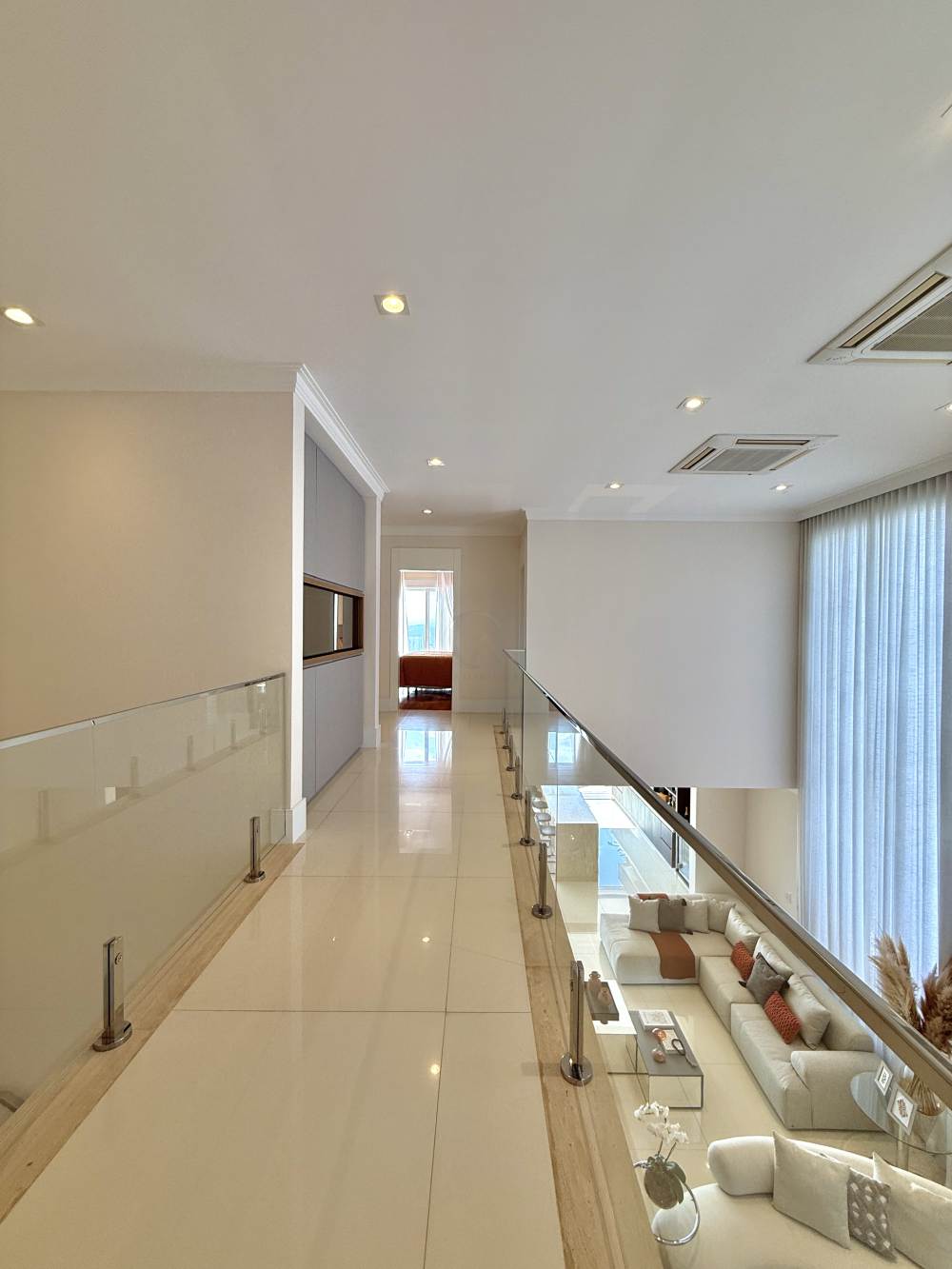 Casa em Condomínio Genesis 2 Santana de Parnaiba 