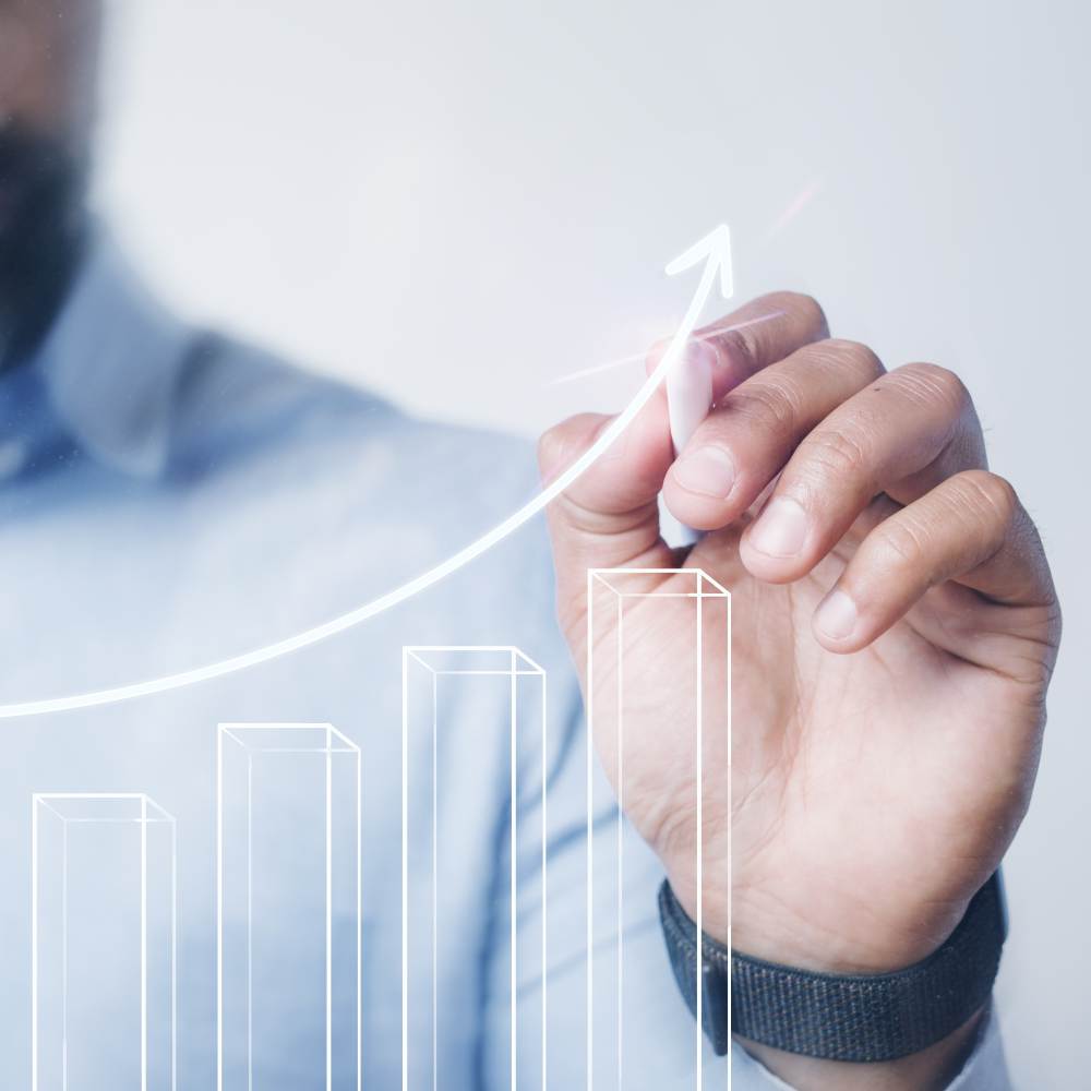 Valorização de Alphaville